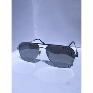 Paul Vosheront - PV395S Gold Plated Sunglasses